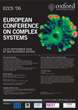 ECCS06poster